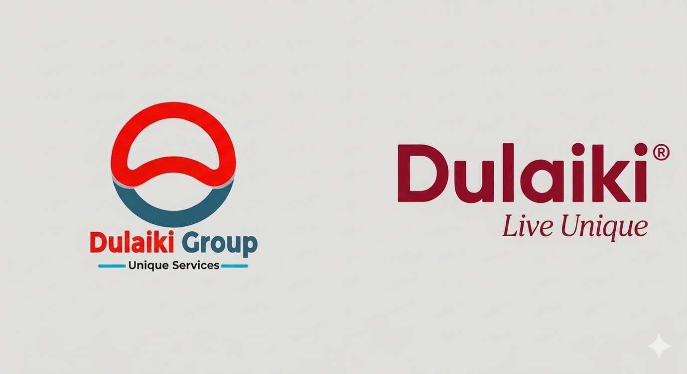 Dulaiki Group