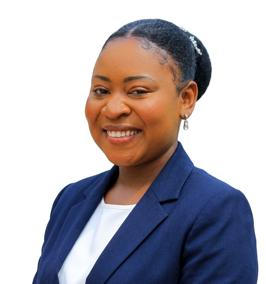 Neema John Magoso