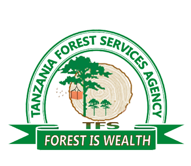 TFS Tanzania